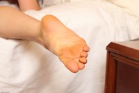 ATK hairy Altaira Set