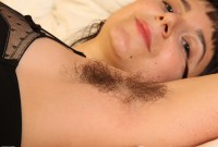ATK hairy  in hairy fun