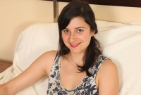 ATK hairy Altaira Set