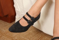 ATK hairy Altaira Set