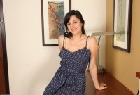 ATK hairy Altaira Set