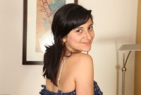 ATK hairy  in young and hairy