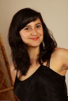 ATK hairy Altaira Set