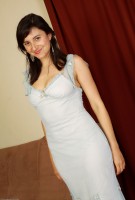 ATK hairy Altaira Set