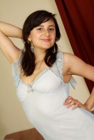 ATK hairy Altaira Set