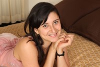 ATK hairy Altaira Set