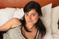 ATK hairy Altaira Set