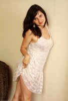 ATK hairy Altaira Set