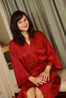 ATK hairy Altaira Set