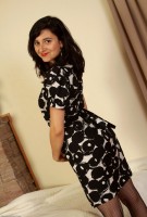 ATK hairy  in young and hairy