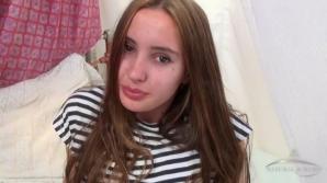 ATK Aunt Judys  in amateur