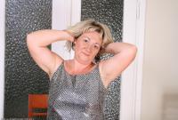 ATK hairy Amanda Set