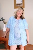 ATK hairy Amanda Set