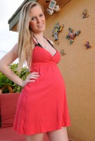ATK hairy Amanda Bryant Set