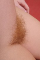 ATK hairy Amanda Bryant Set