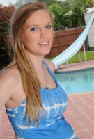 ATK hairy  in pregnant