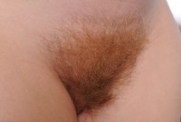 ATK hairy Amanda Bryant Set
