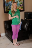 ATK hairy  in pregnant