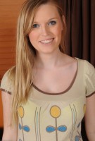 ATK hairy  in pregnant