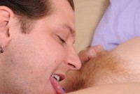 ATK hairy  in action