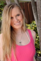 ATK hairy Amanda Bryant Set