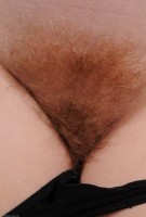 ATK hairy Amanda Bryant Set