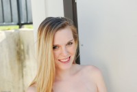 ATK hairy Amanda Bryant Set