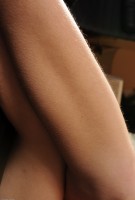 ATK hairy Amanda Bryant Set