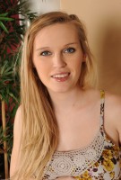 ATK hairy Amanda Bryant Set