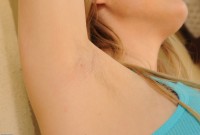 ATK hairy Amanda Bryant Set