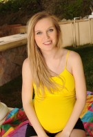 ATK hairy Amanda Bryant Set