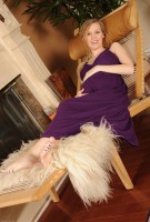 ATK hairy Amanda Bryant Set