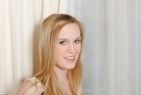 ATK hairy Amanda Bryant Set