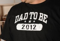 ATK hairy Amanda Bryant in action