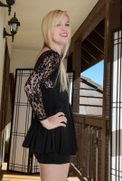 ATK hairy Amanda Bryant Set