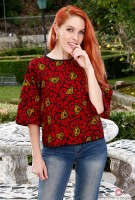 ATK hairy  in young and hairy