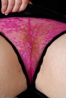 ATK hairy Amber Set