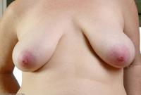 ATK hairy Amber in young and hairy