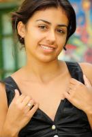 ATK hairy Ambar in exotic and hairy