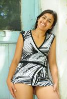 ATK hairy Ambar in exotic and hairy