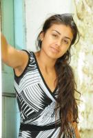 ATK hairy Ambar in exotic and hairy
