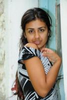 ATK hairy Ambar in exotic and hairy