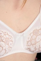 ATK hairy Amber in scary hairy