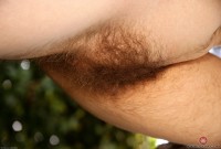 ATK hairy Amber Set