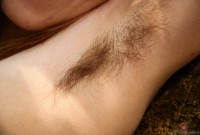 ATK hairy Amber Set