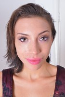 ATK hairy Amber Faye Set