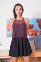 ATK hairy  in young and hairy