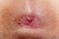 ATK hairy Amber Faye Set