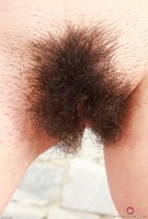 ATK hairy  in young and hairy