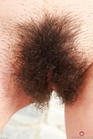 ATK hairy Amber Summer Set